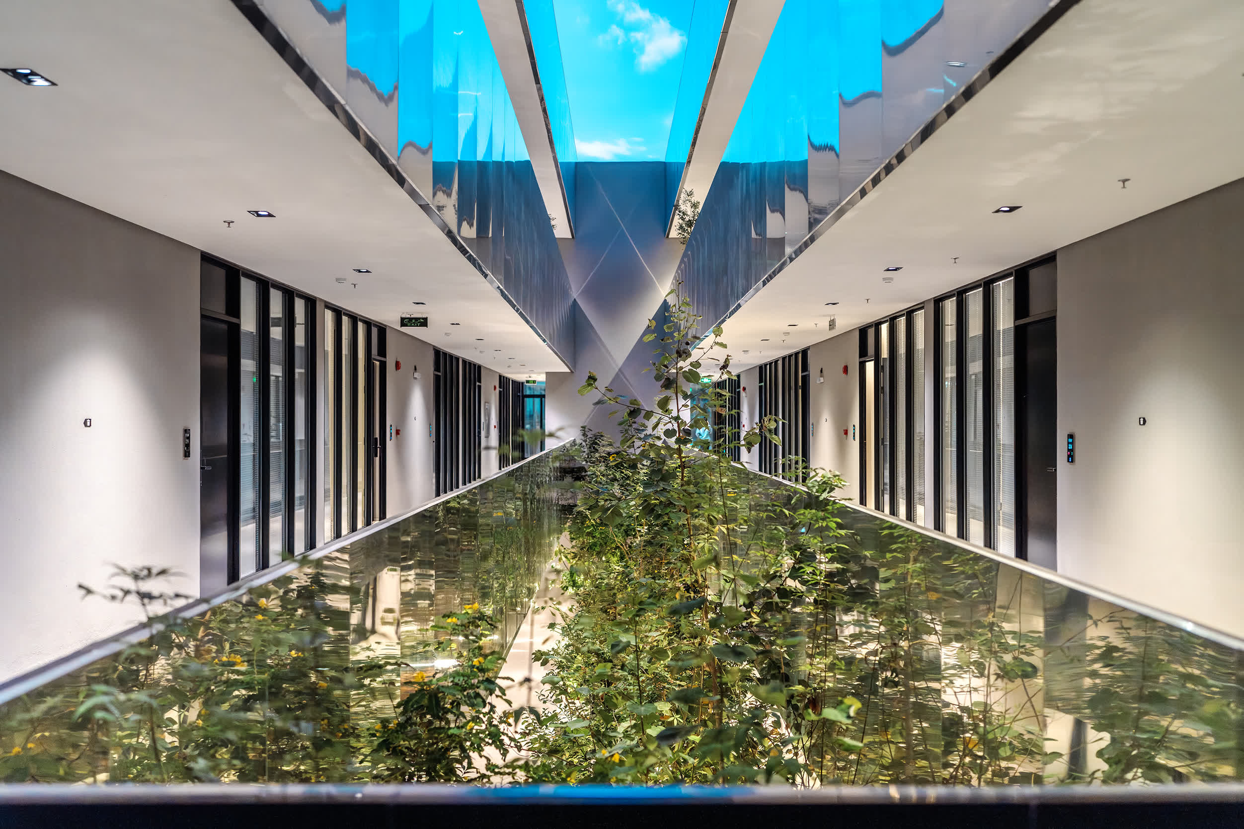 Gallery 7