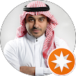 فارس التركي