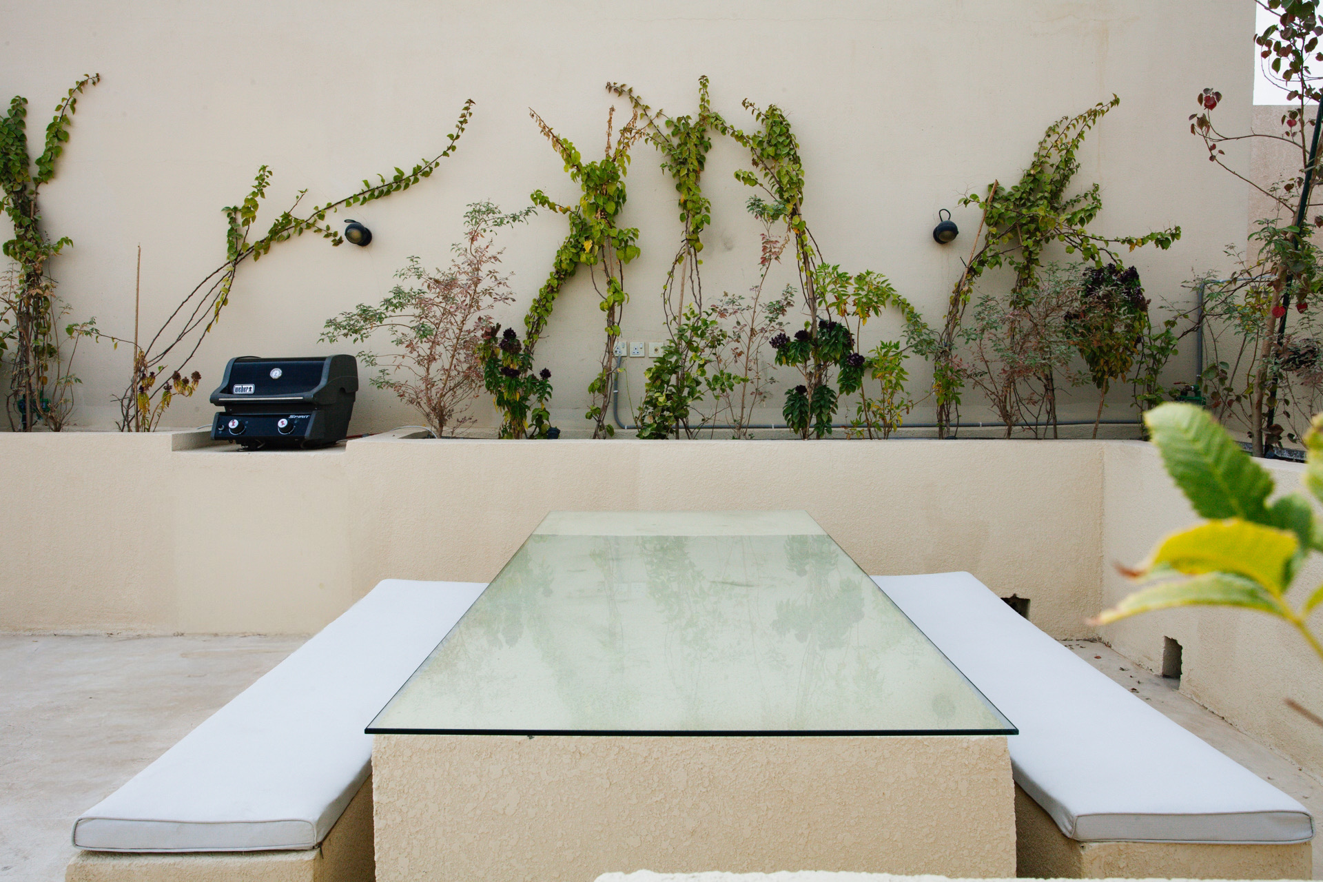 STAY At AlYasmin - 6