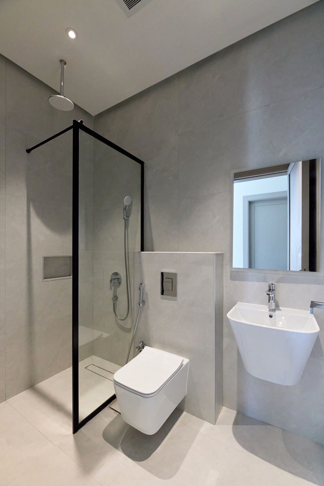 STAY At Aghna - 10