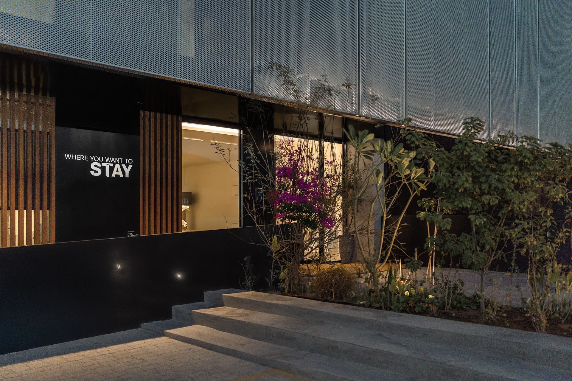 STAY النخيل — photo 2