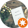 Turki M