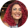 رنا وكيم