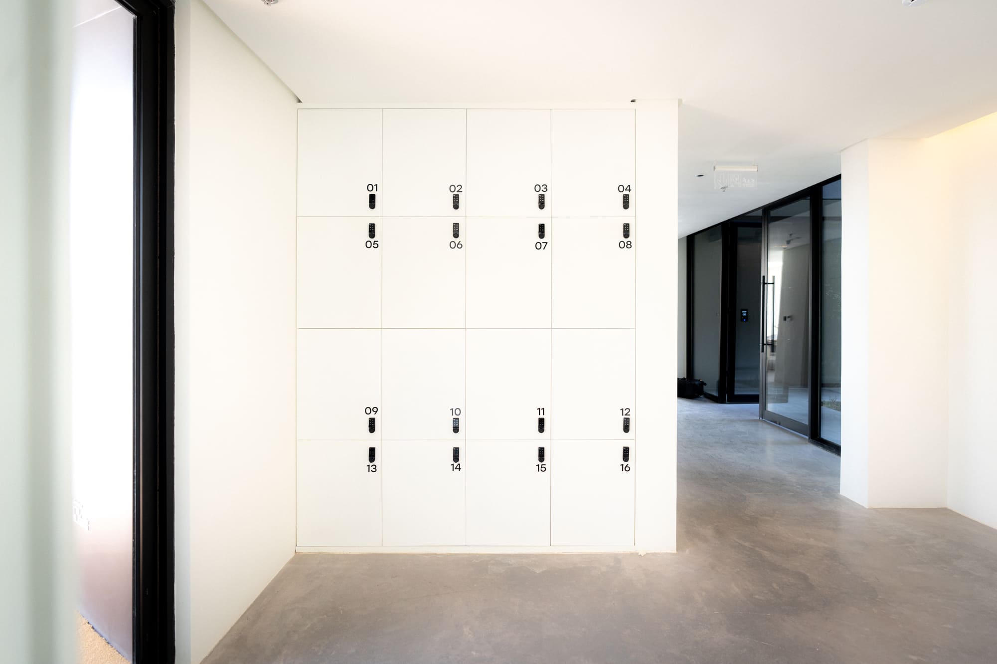 Gallery 8