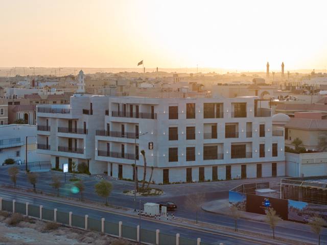 STAY At Aghna — photo 1