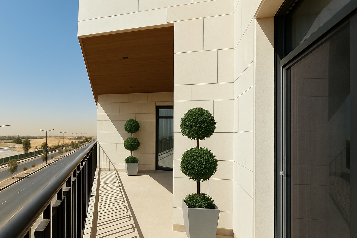 STAY أغنا — photo 4