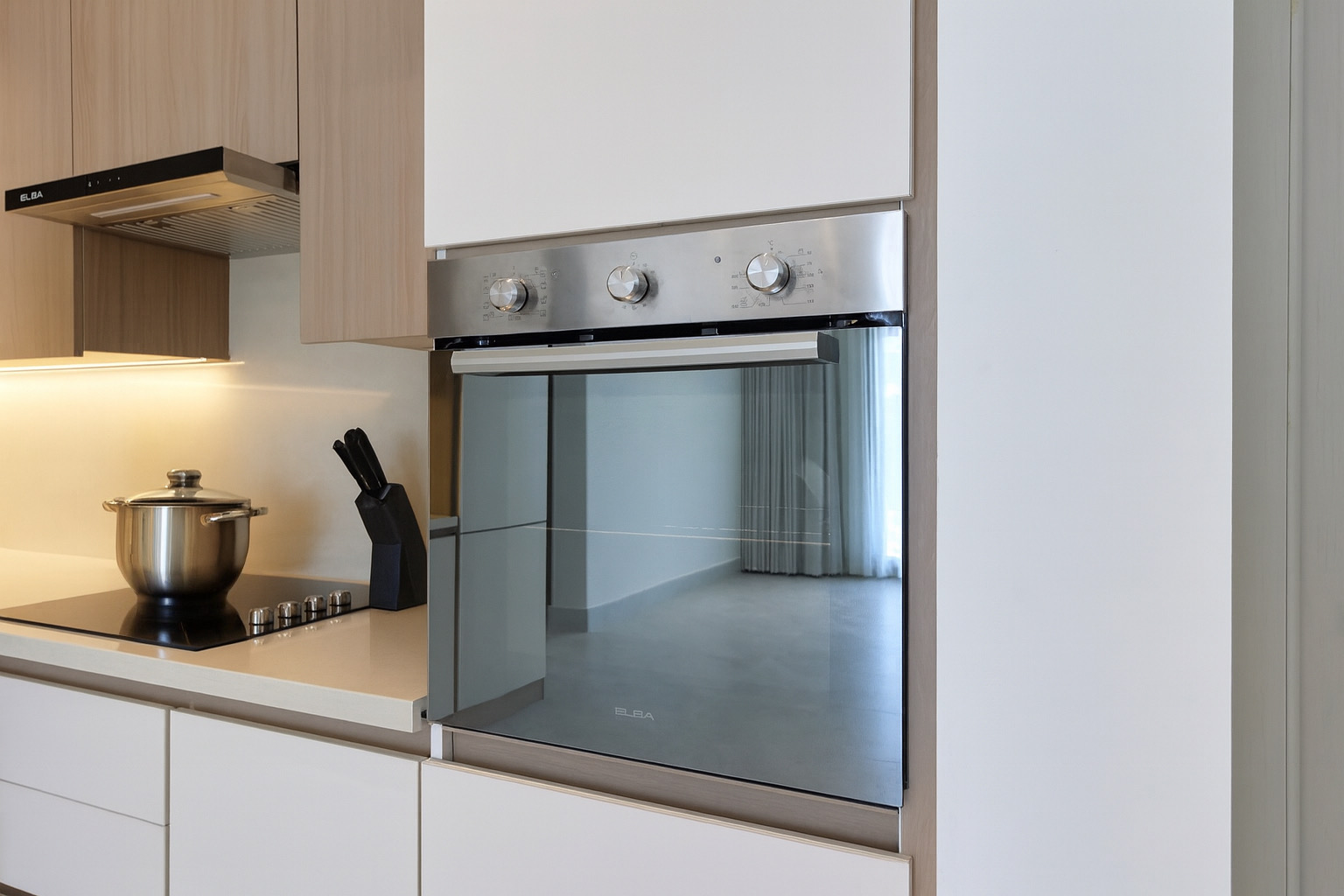 STAY At Aghna - 11